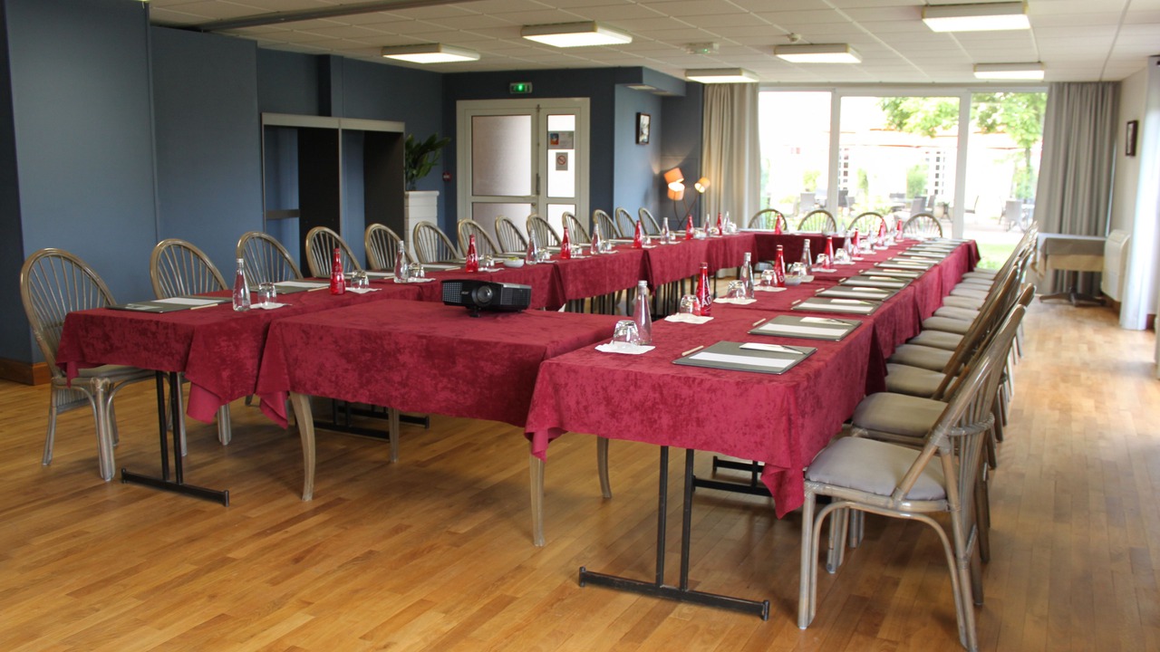 Photo of Others in Saulges