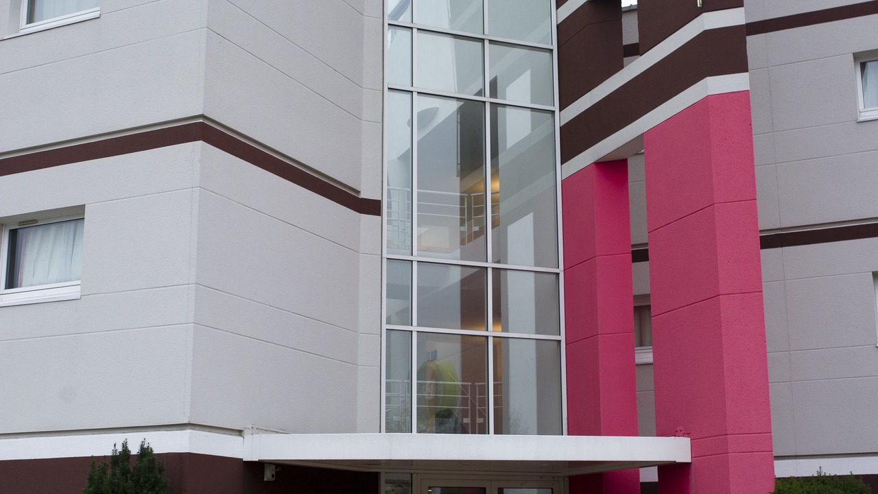 Photo of Outdoor in Moneteau