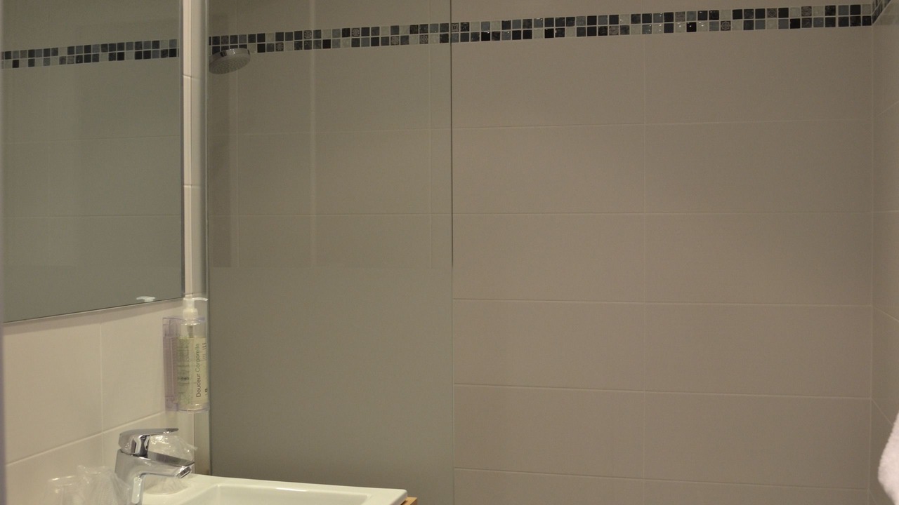 Photo of Others in Pornic