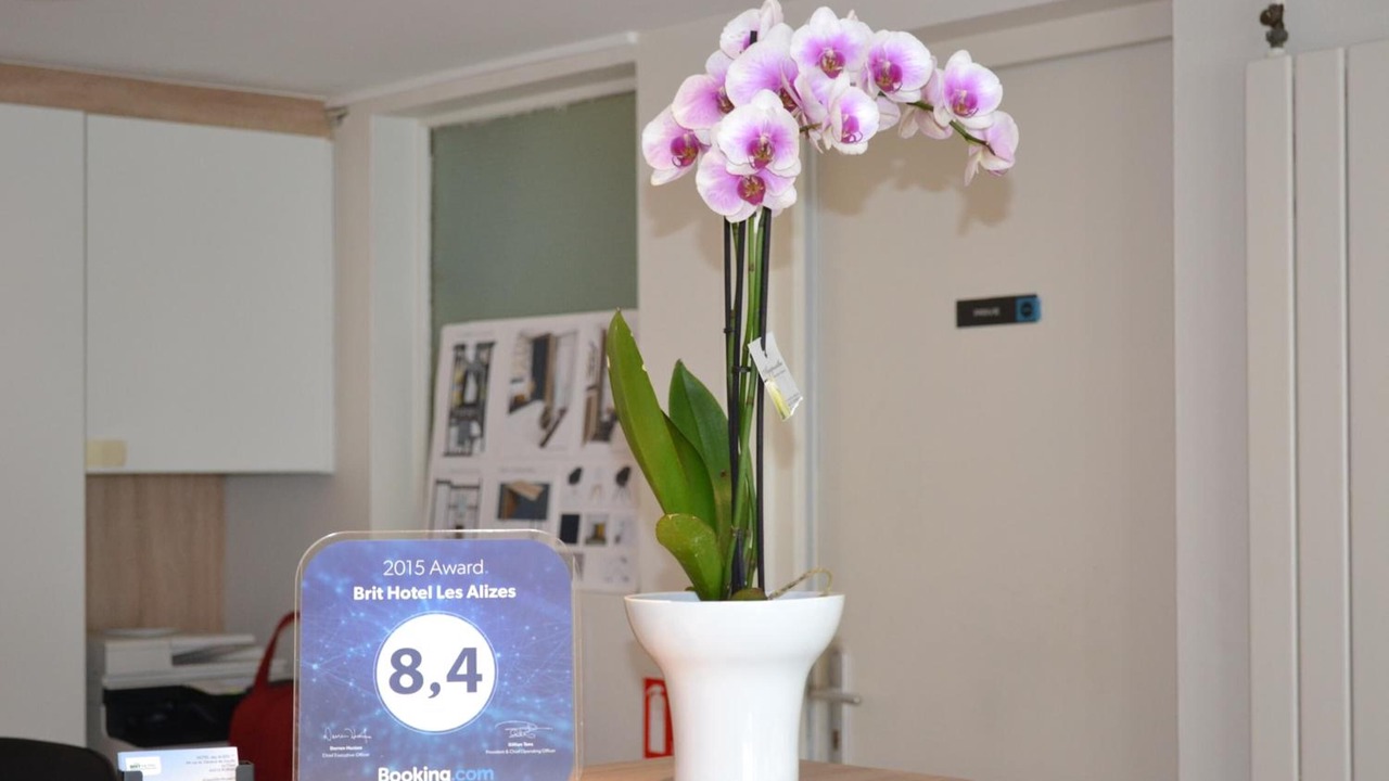 Photo of Others in Pornic