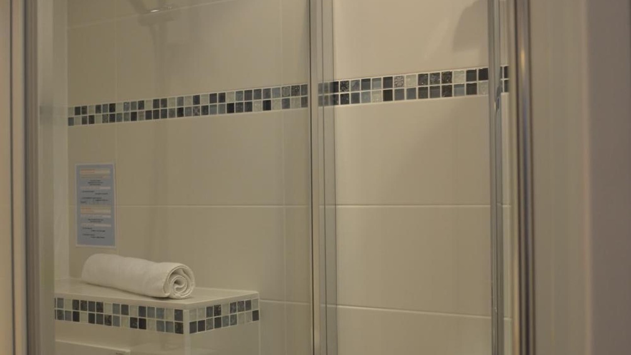 Photo of Others in Pornic