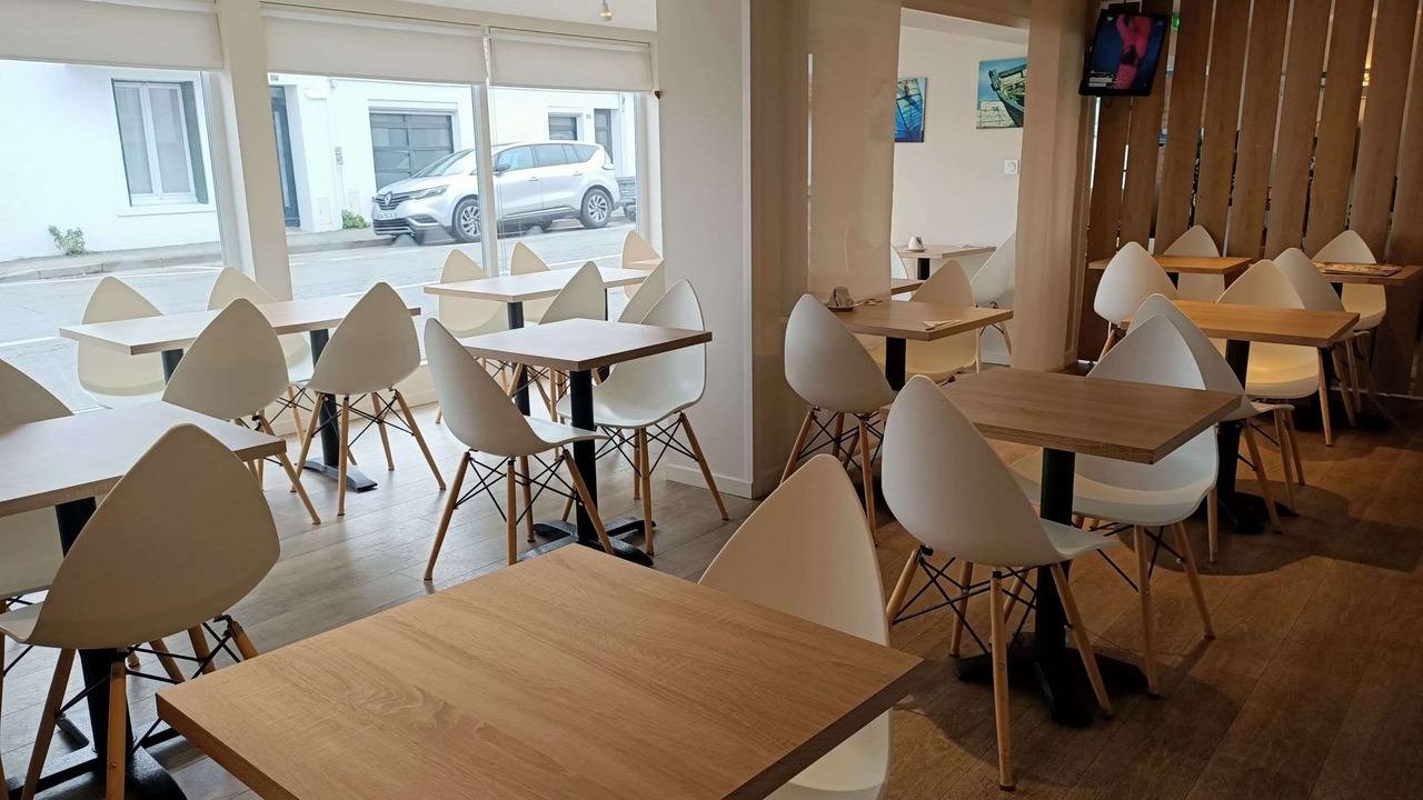 Photo of Others in Pornic