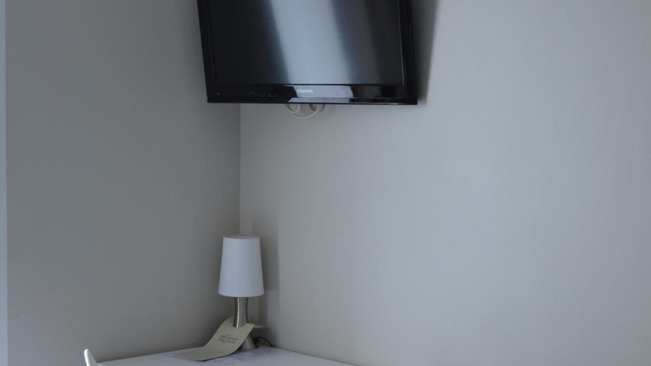 Photo of Others in Pornic