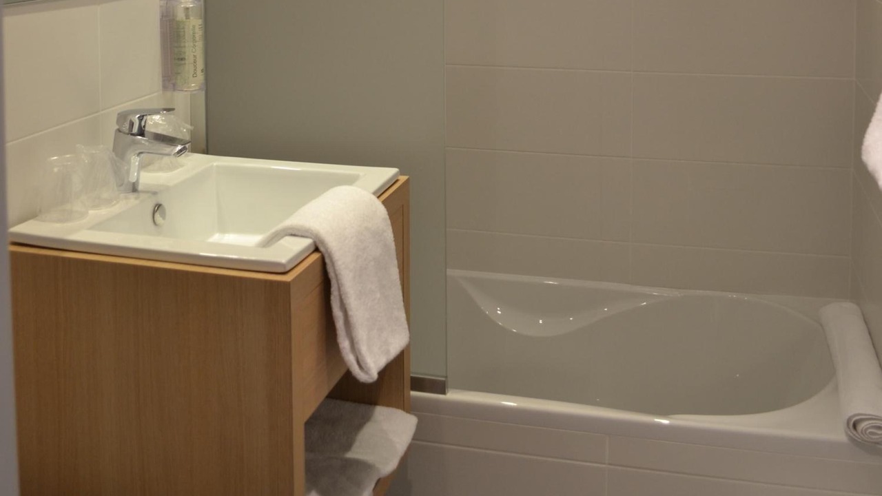 Photo of Others in Pornic