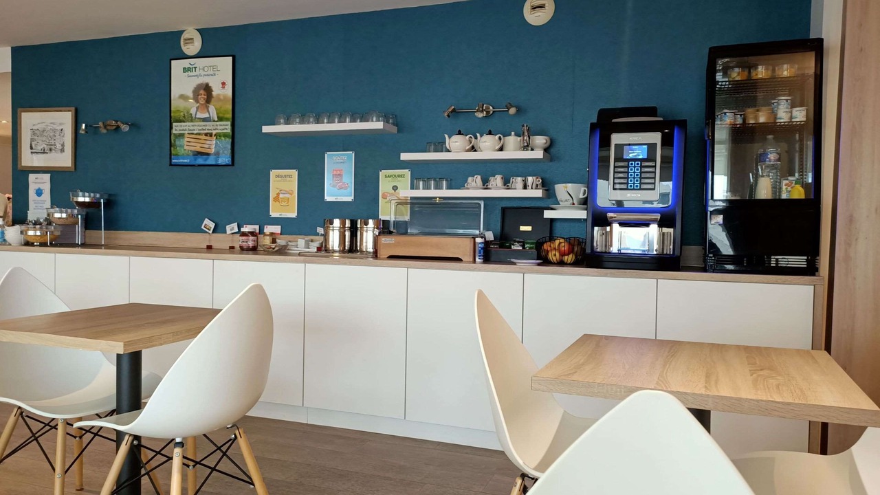 Photo of Others in Pornic