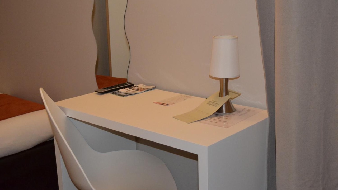 Photo of Others in Pornic