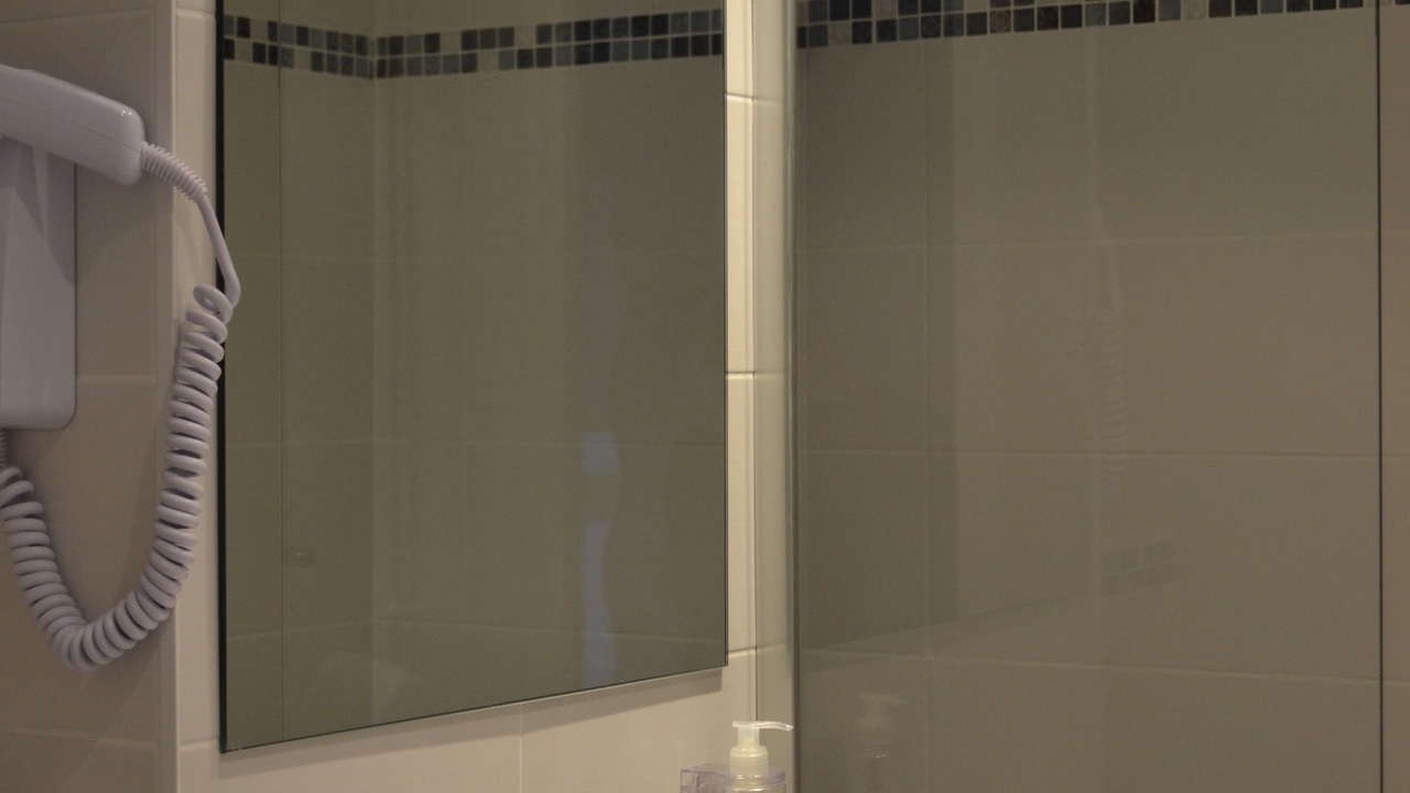 Photo of Others in Pornic