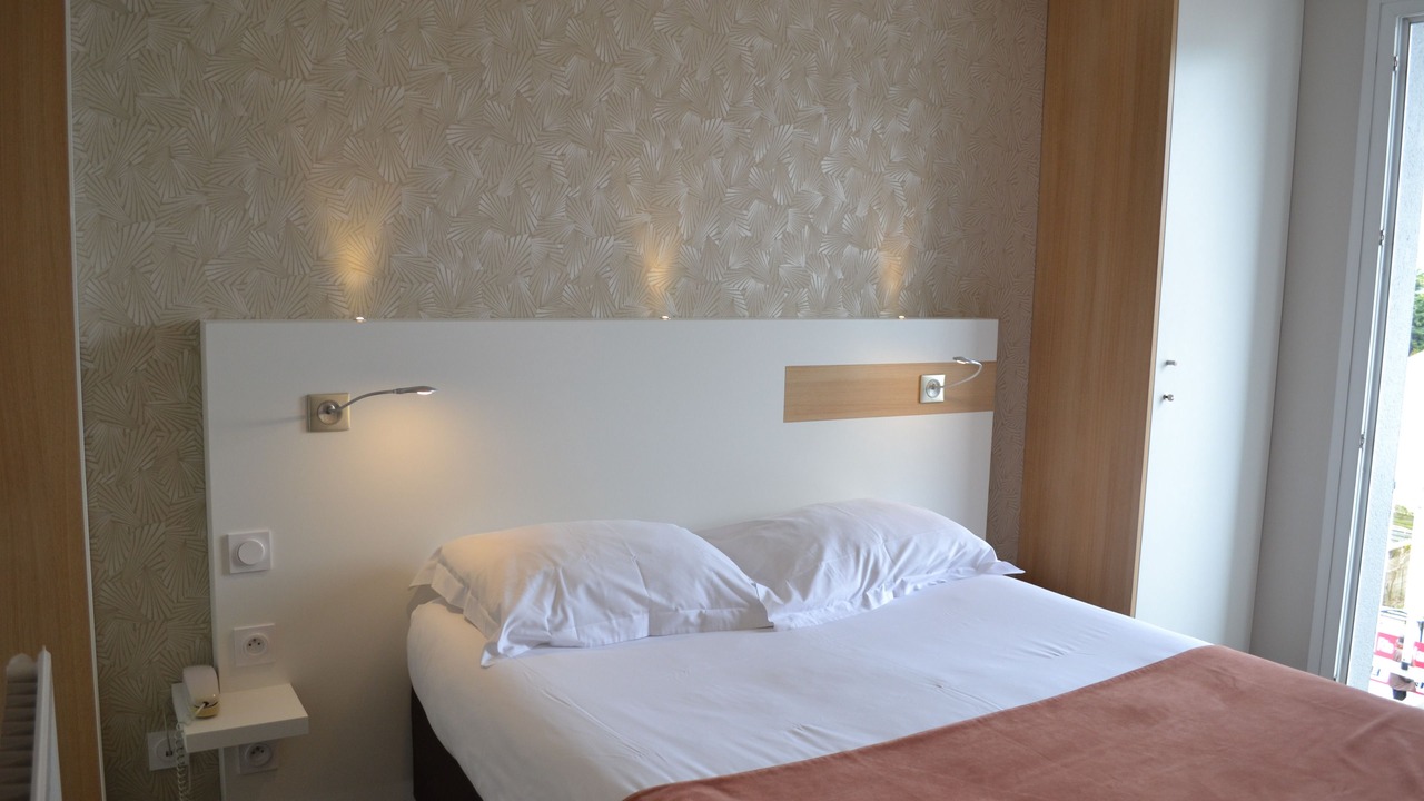 Photo of Others in Pornic