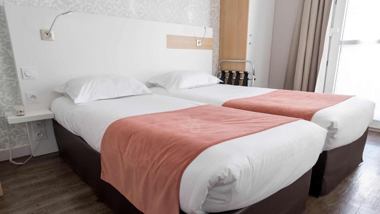 Photo of Others in Pornic