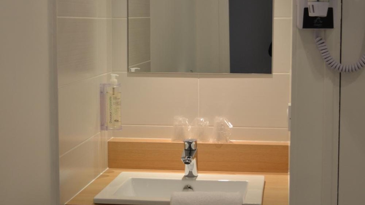 Photo of Others in Pornic