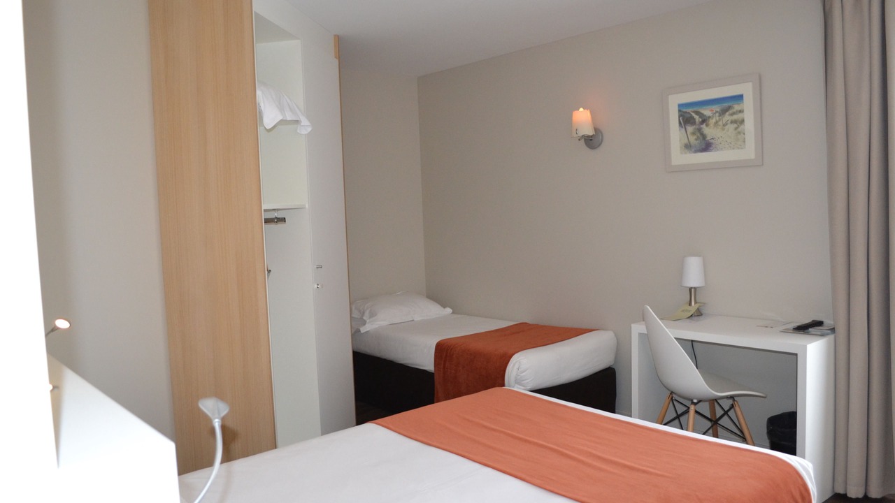 Photo of Others in Pornic