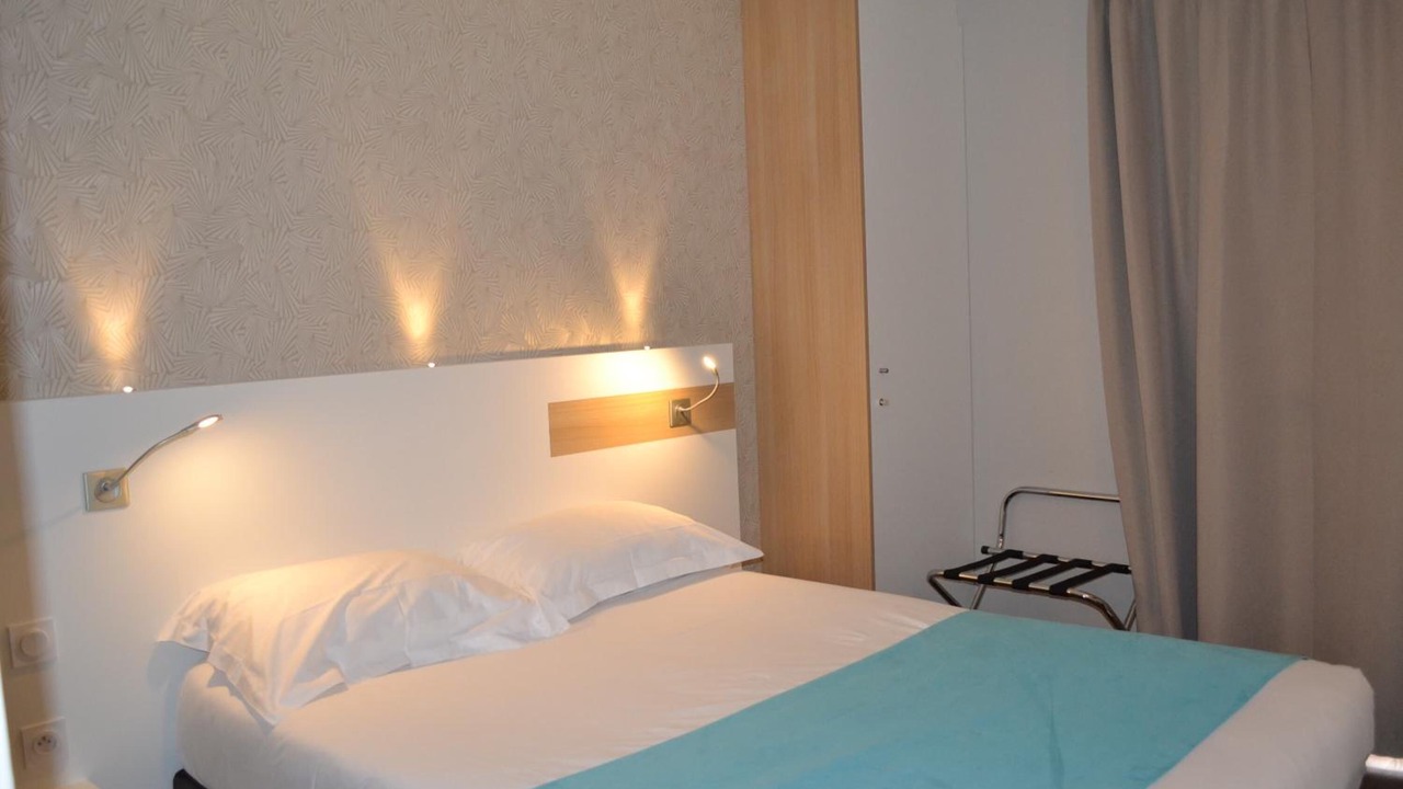 Photo of Others in Pornic