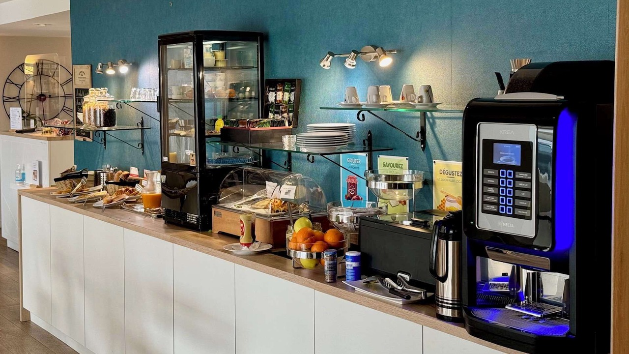 Photo of Others in Pornic