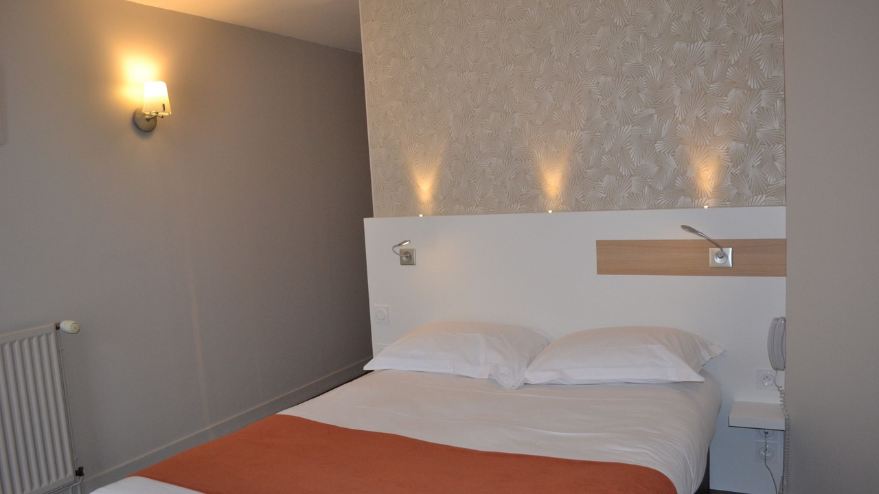 Photo of Others in Pornic