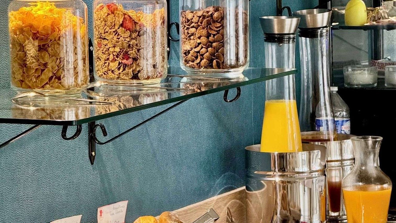 Photo of Others in Pornic