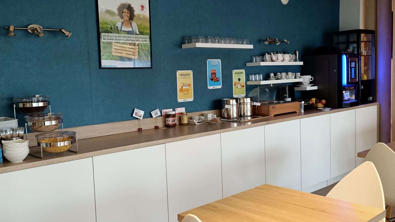 Photo of Others in Pornic