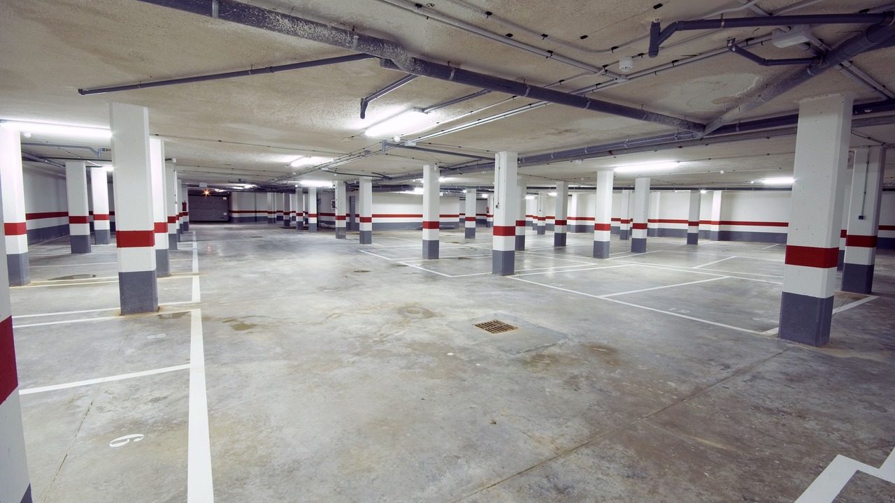 Photo of Others in Alcossebre