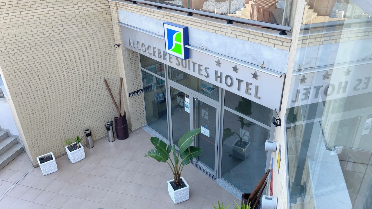 Photo of Outdoor in Alcossebre
