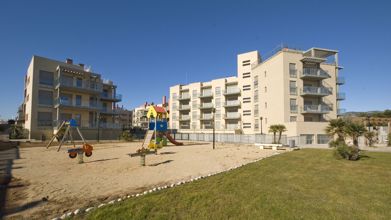 Photo of Others in Alcossebre