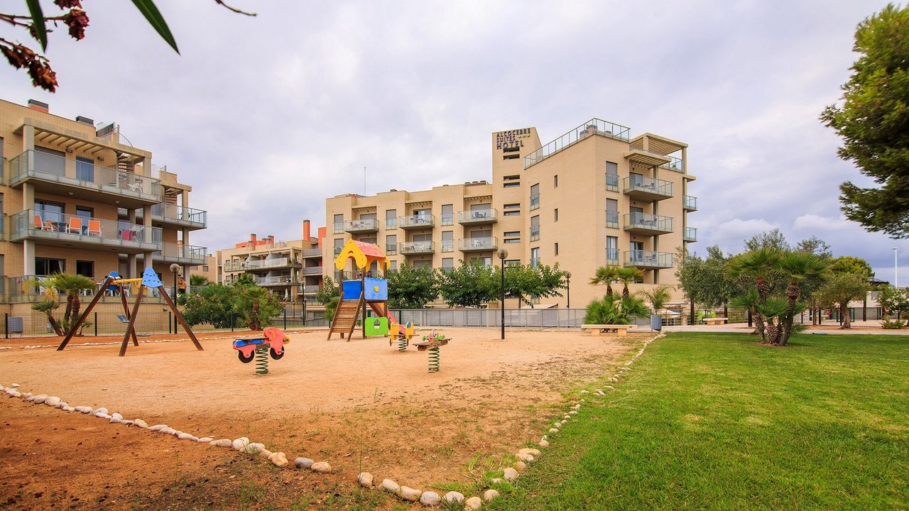 Photo of Others in Alcossebre