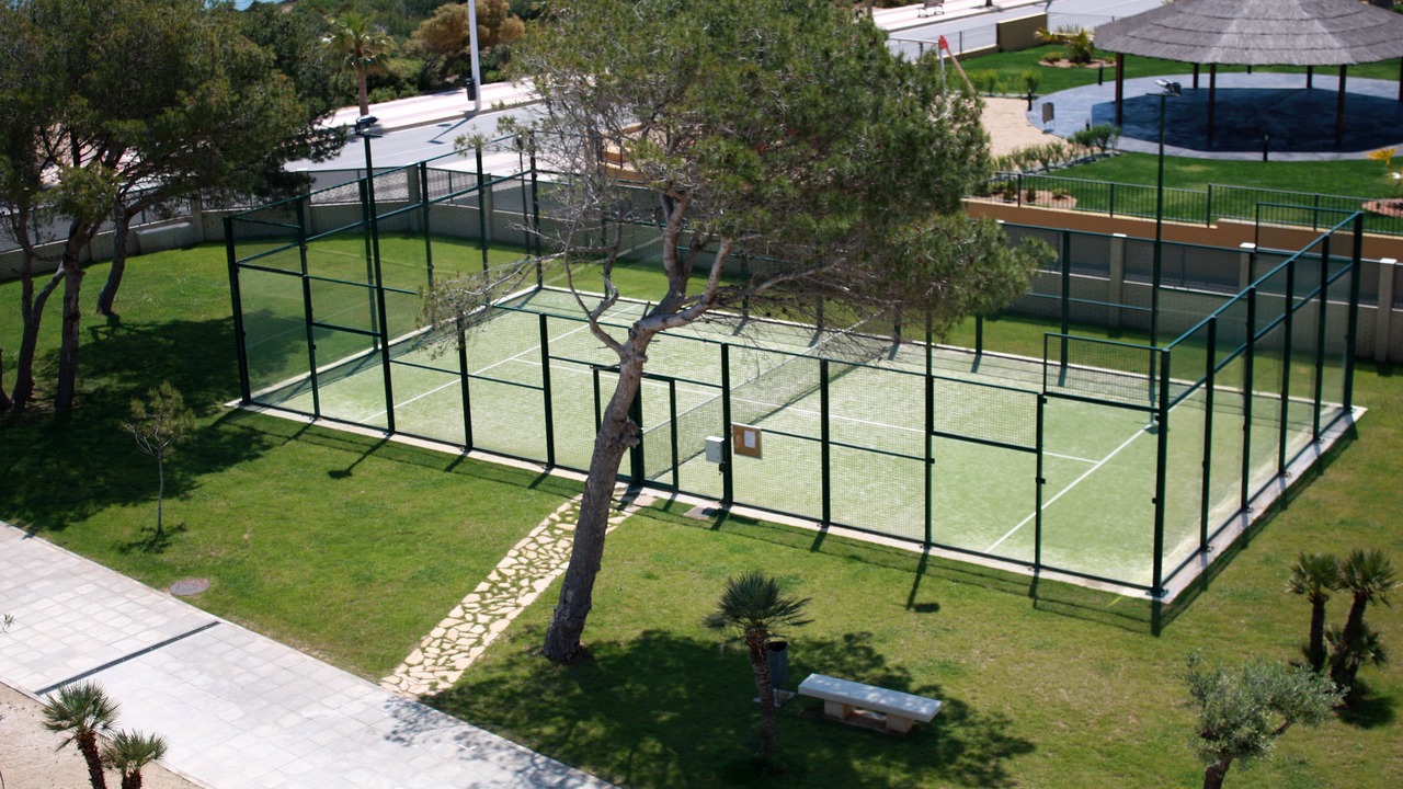 Photo of Others in Alcossebre
