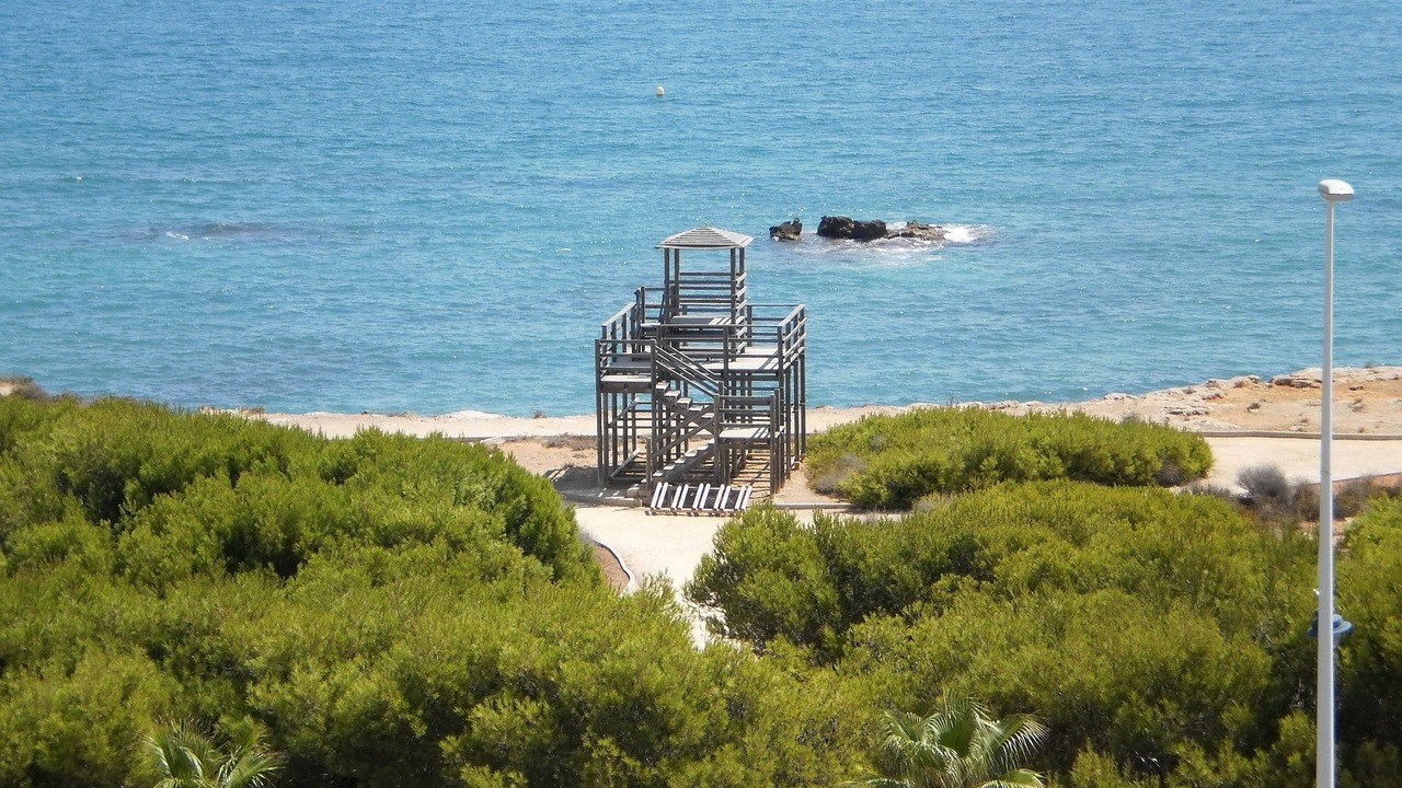 Photo of Others in Alcossebre