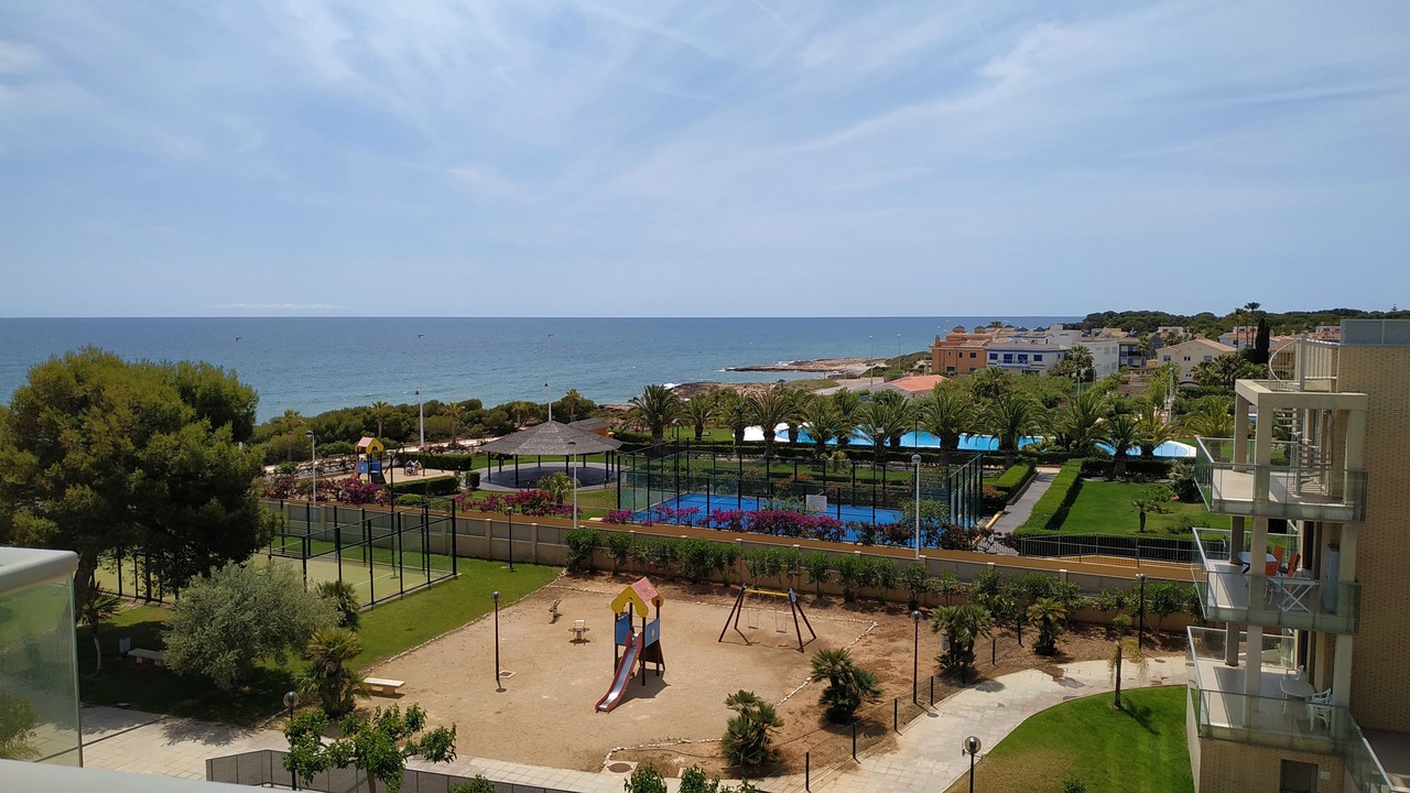 Photo of Others in Alcossebre
