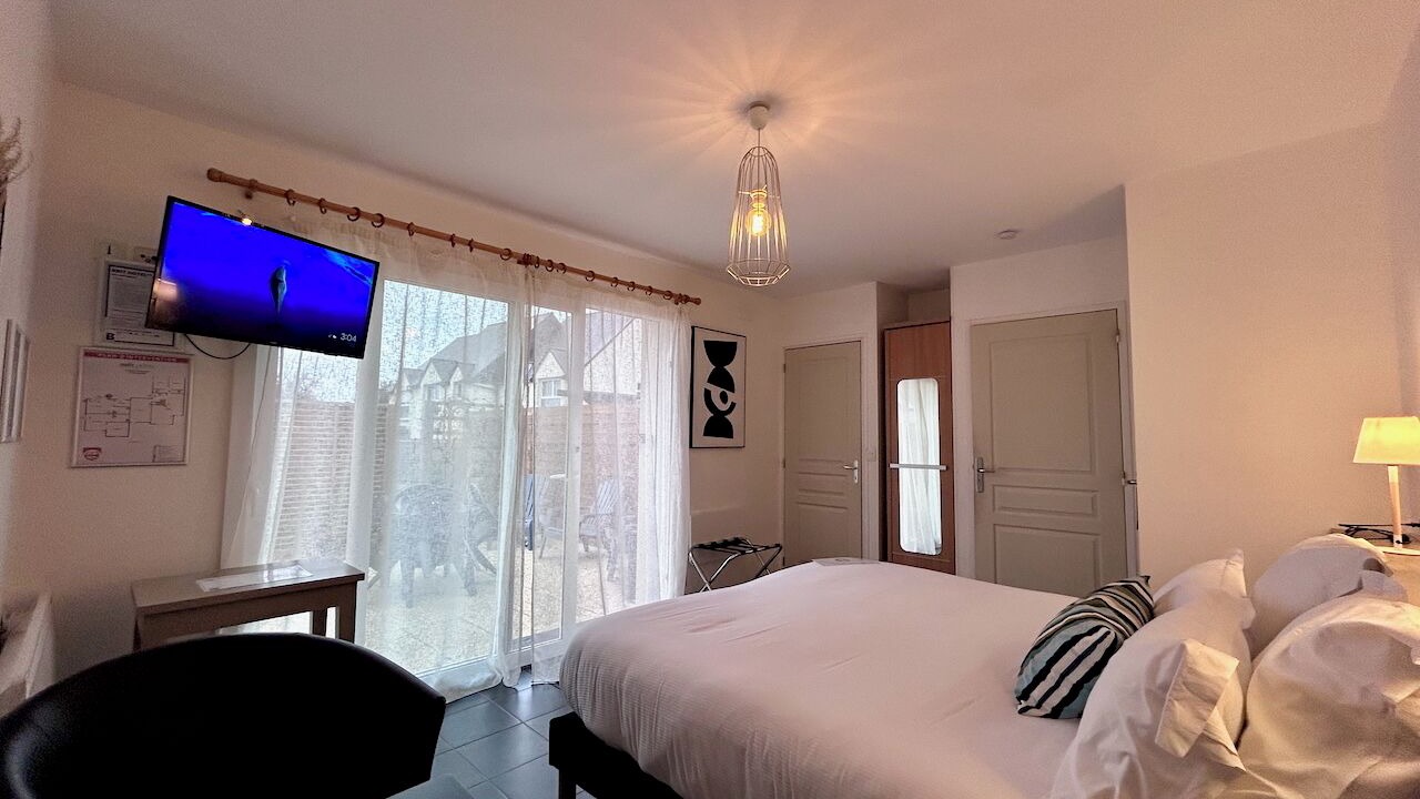 Photo of Outdoor in Lannion