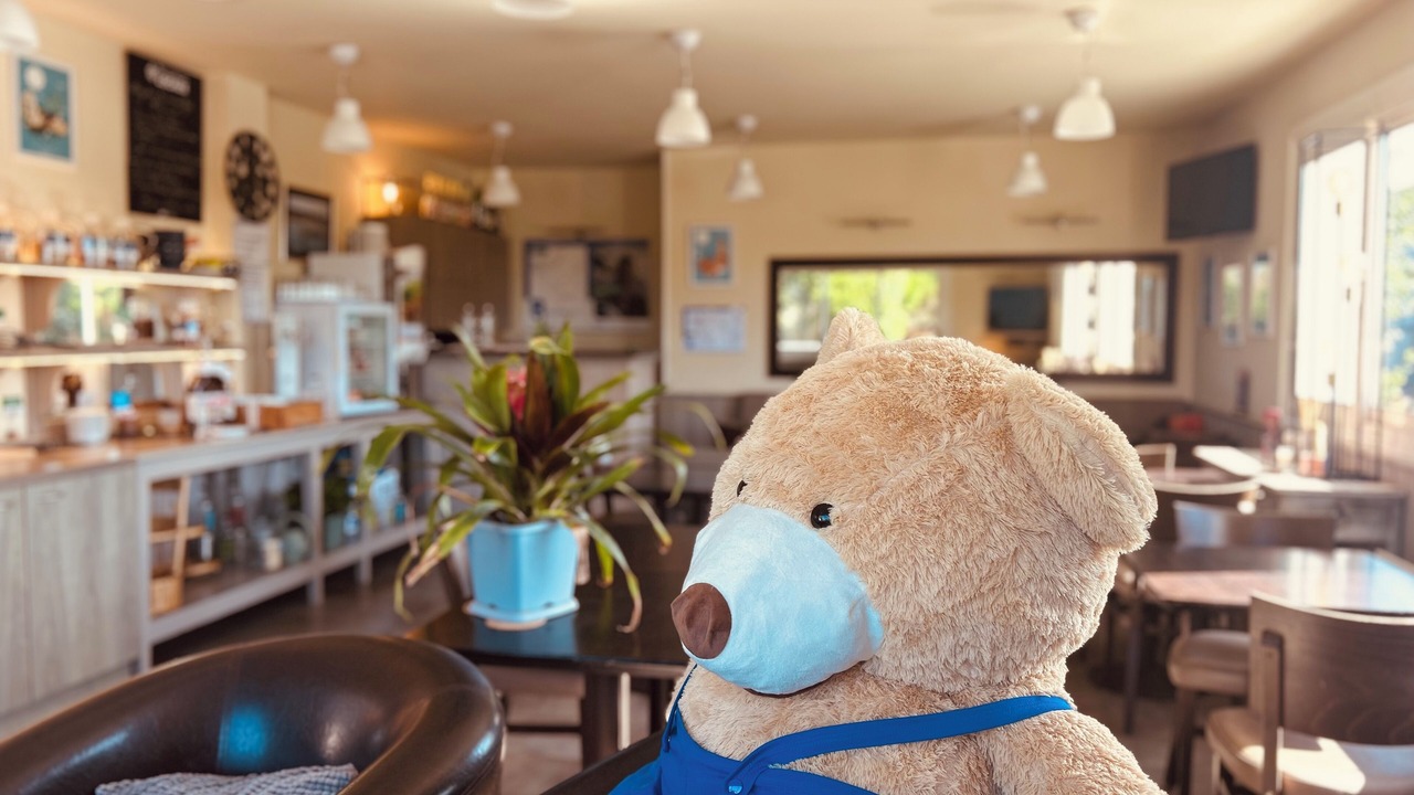 Photo of Others in Lannion