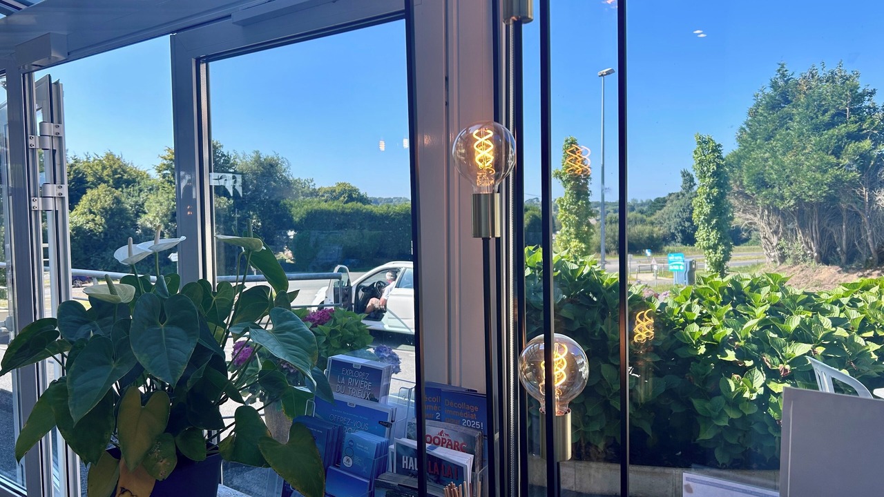 Photo of Others in Lannion