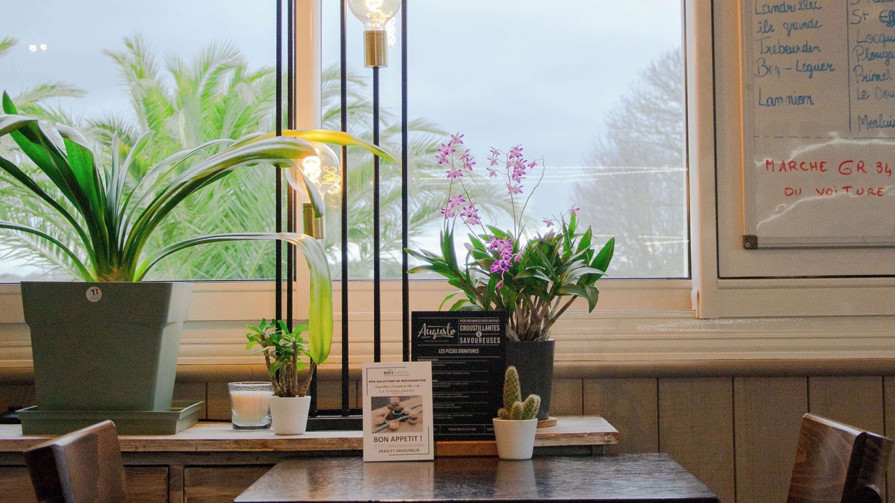 Photo of Others in Lannion