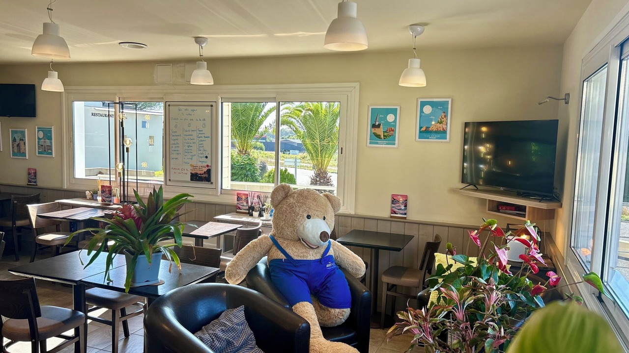 Photo of Others in Lannion