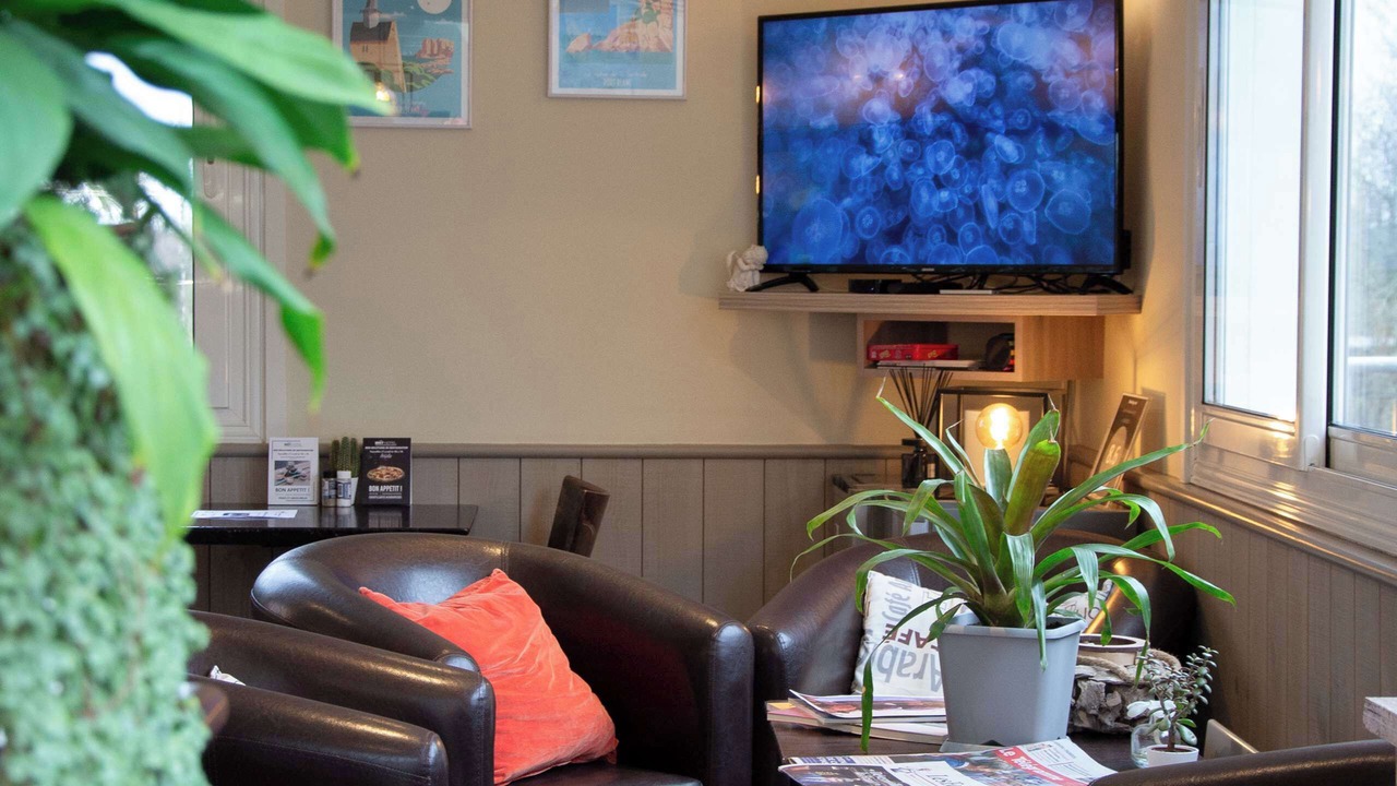 Photo of Others in Lannion