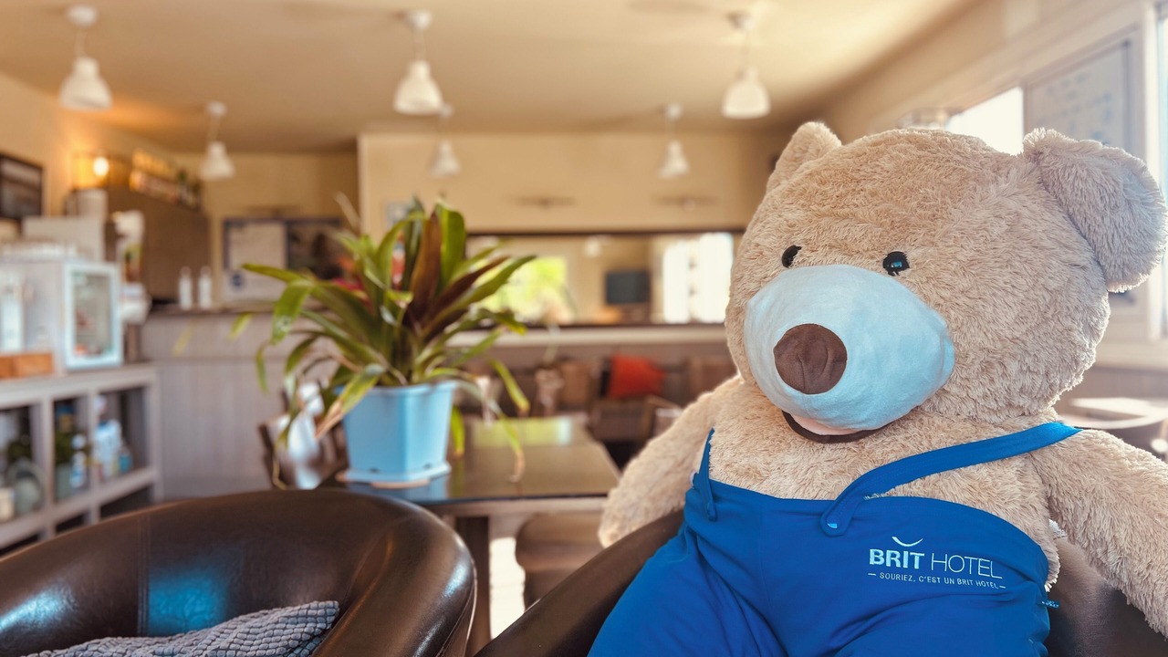 Photo of Others in Lannion