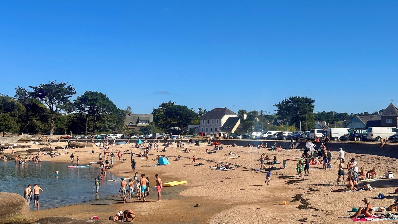 Photo of Others in Lannion