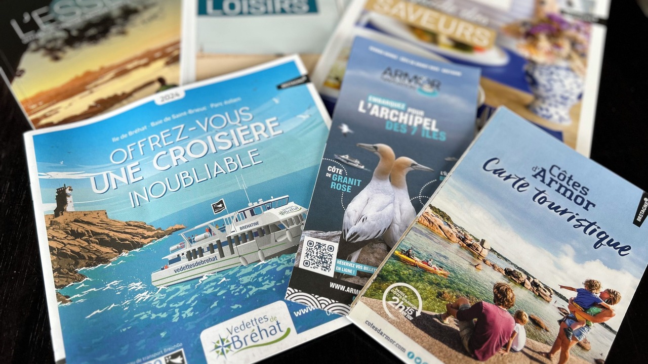 Photo of Outdoor in Lannion