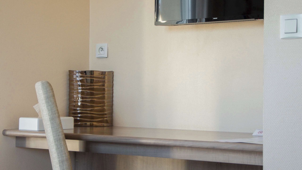 Photo of Others in Lannion