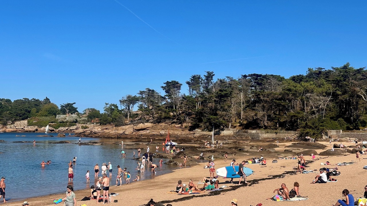 Photo of Others in Lannion