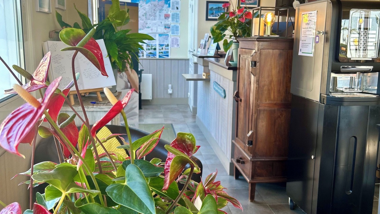 Photo of Others in Lannion