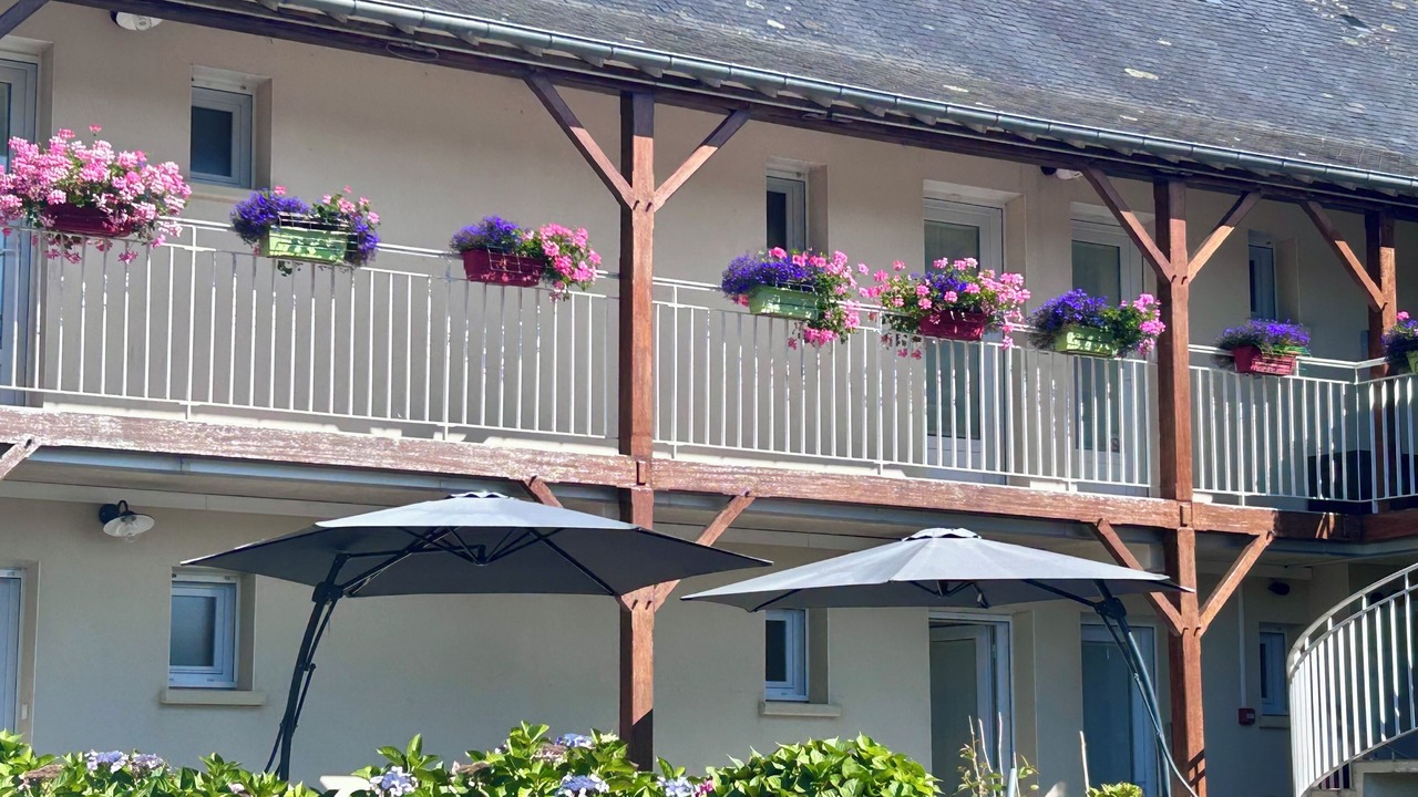 Photo of Outdoor in Lannion