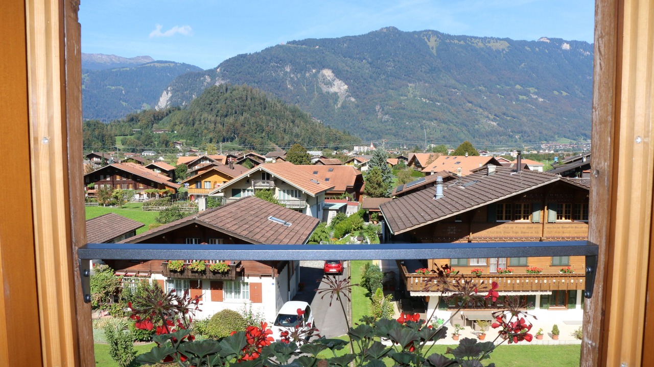 Photo of Others in Wilderswil