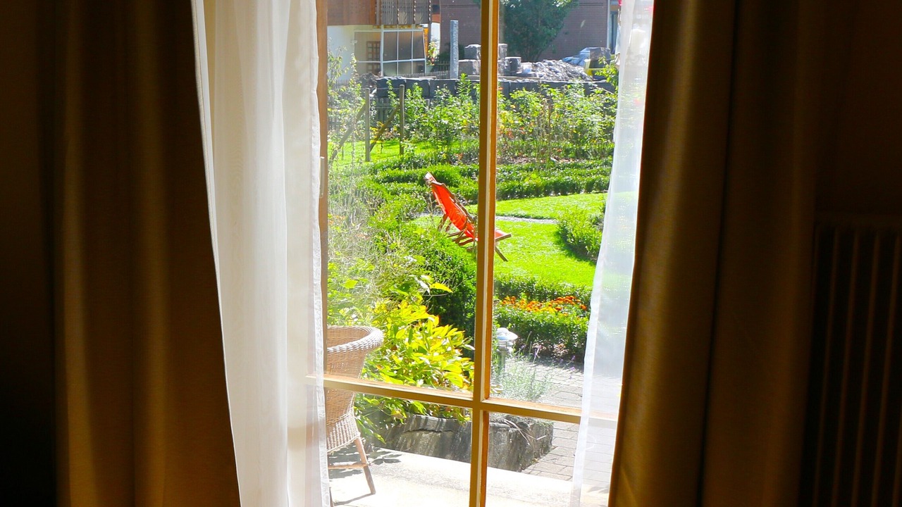 Photo of Outdoor in Wilderswil