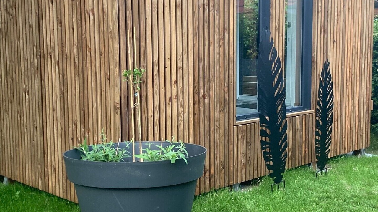 Photo of Outdoor in Ambleteuse