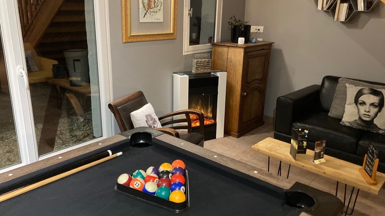 Photo of Others in Ambleteuse