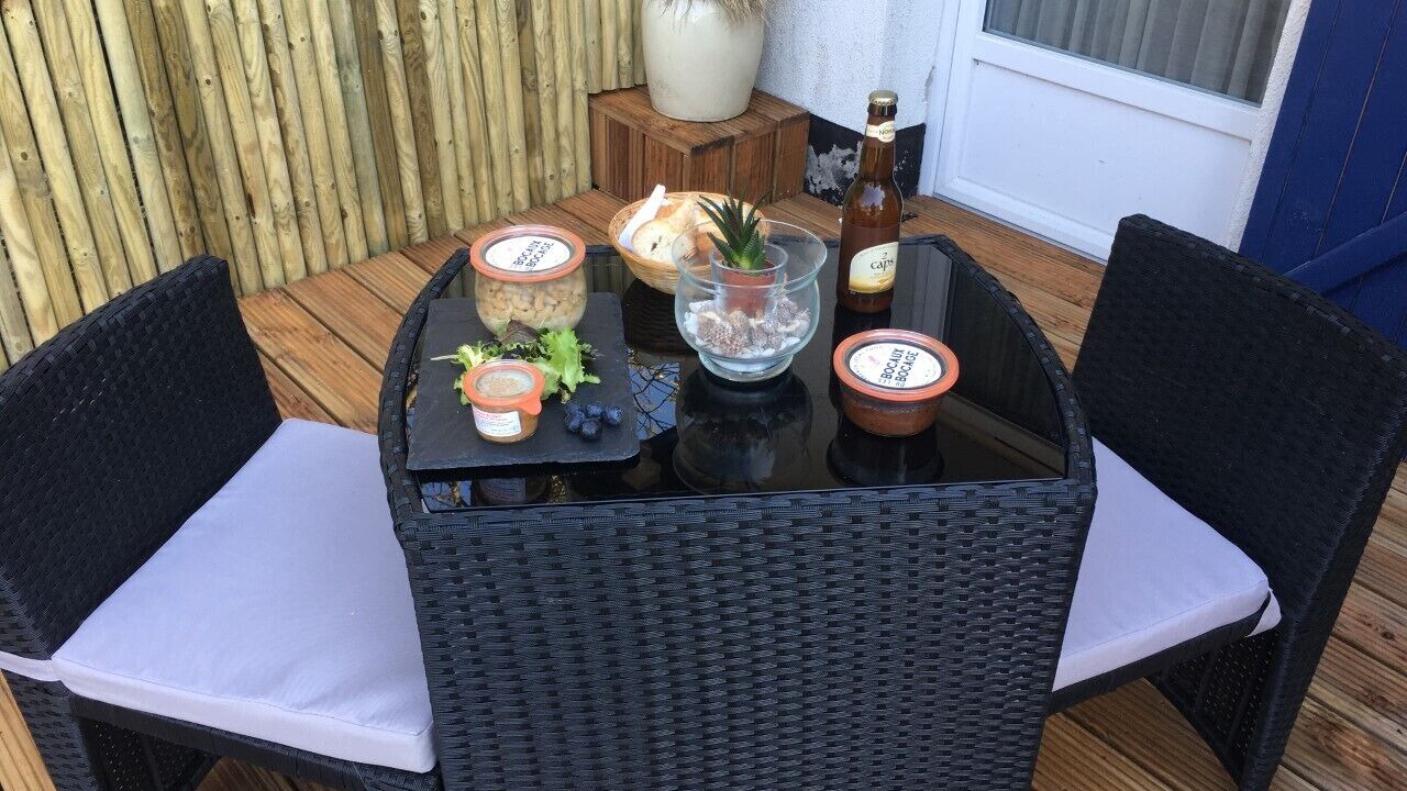 Photo of Outdoor in Ambleteuse