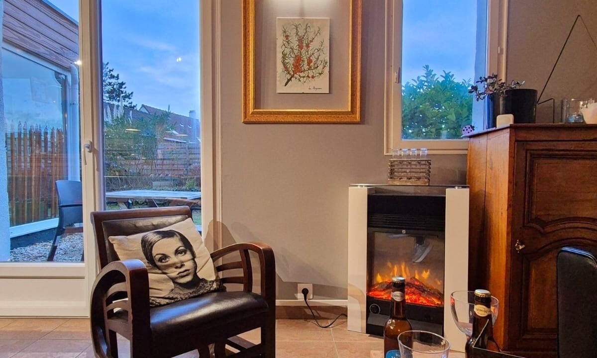 Photo of Others in Ambleteuse