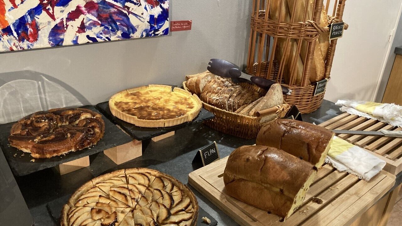 Photo of Others in Ambleteuse