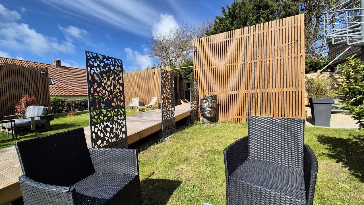 Photo of Others in Ambleteuse