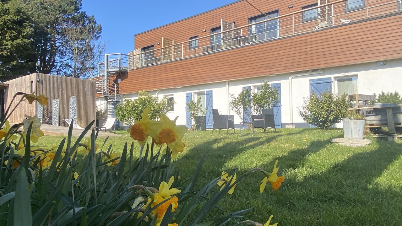 Photo of Outdoor in Ambleteuse