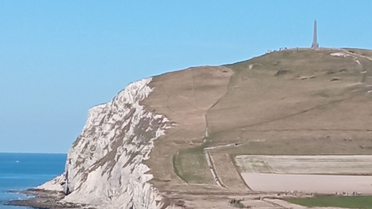 Photo of Others in Ambleteuse